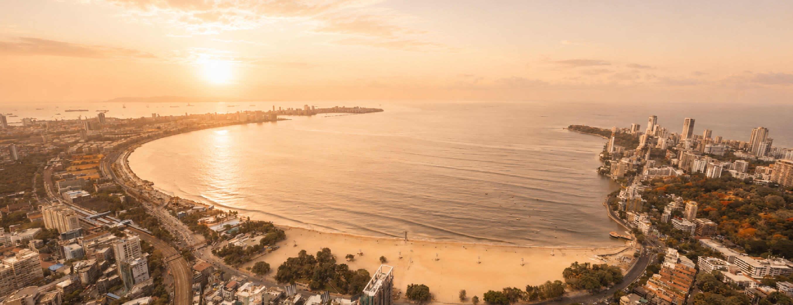 SOBO SANDS Beachfront