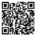 RERA QR Code
