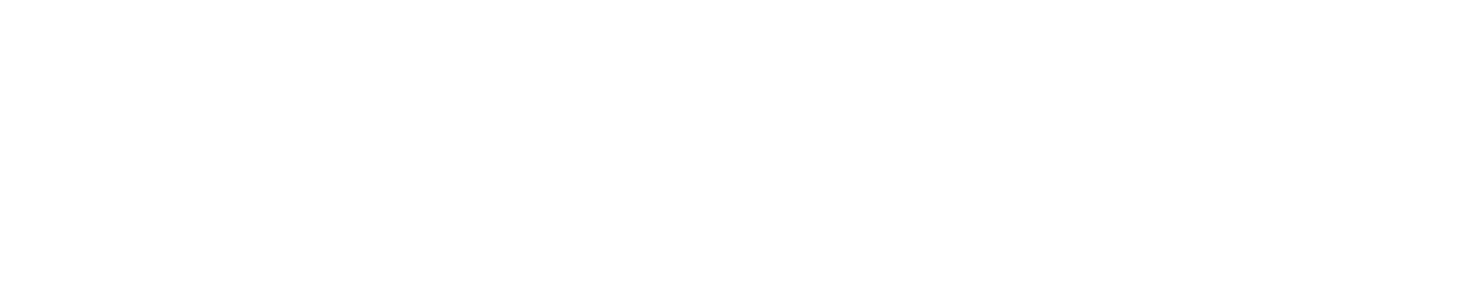 Shapoorji Pallonji Real Estate