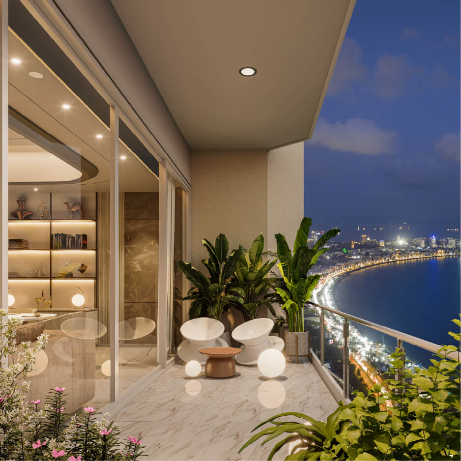 Sky Gallery