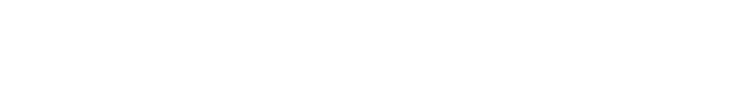 SOBO SANDS Logo
